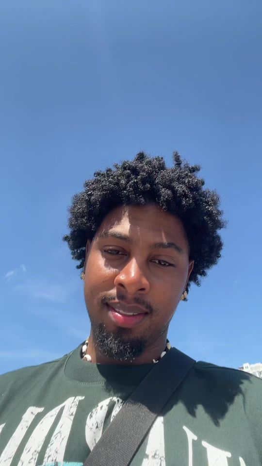 TikTok video thumbnail by breinerss