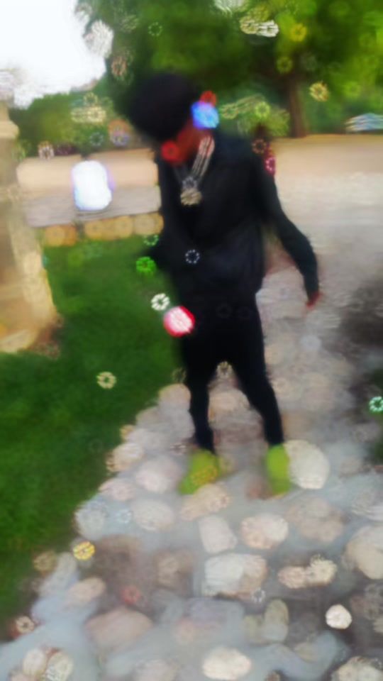 TikTok video thumbnail by dope__stepp