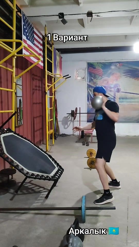 TikTok video thumbnail by kabalakov_87