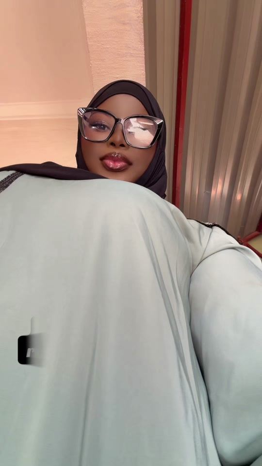 TikTok video thumbnail by fatimakafando
