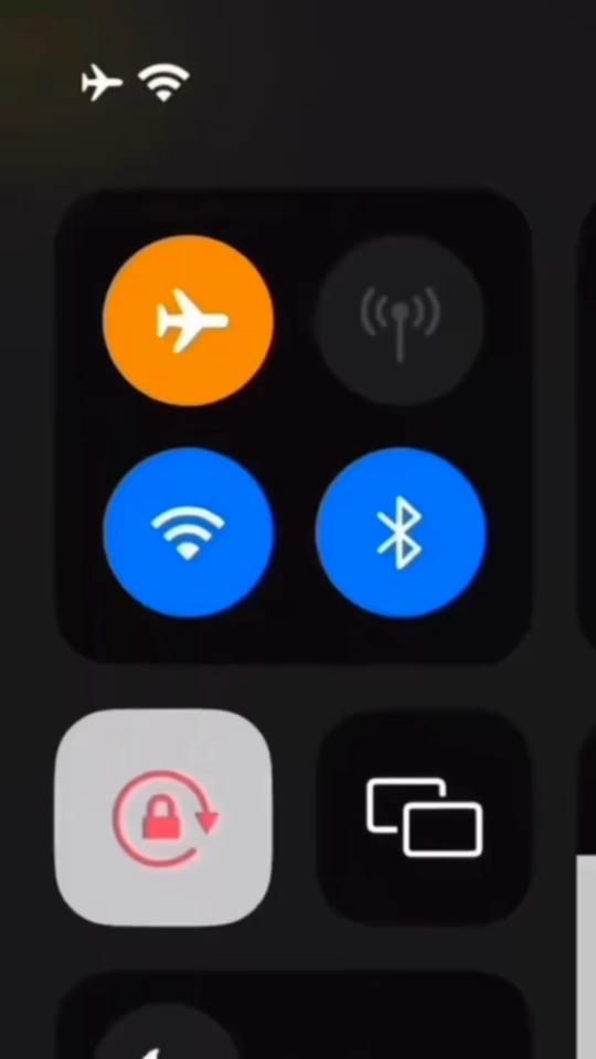 TikTok video thumbnail by brayan_rodriguez2000