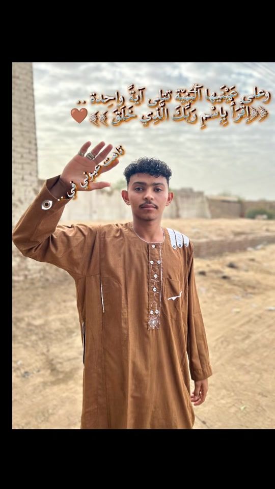 TikTok video thumbnail by user1741801276830