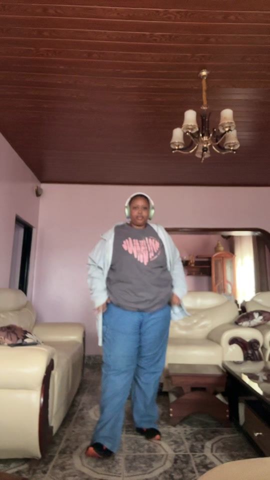 TikTok video thumbnail by mu.tavu