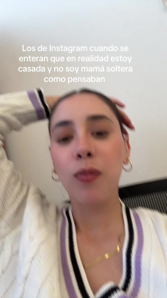 TikTok video thumbnail by heyballo