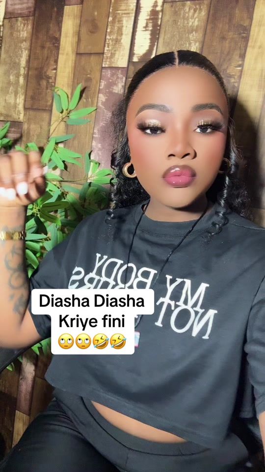 TikTok video thumbnail by diashat1