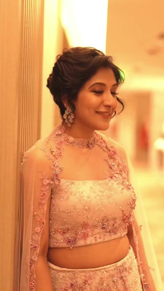 TikTok video thumbnail by sumathi9593