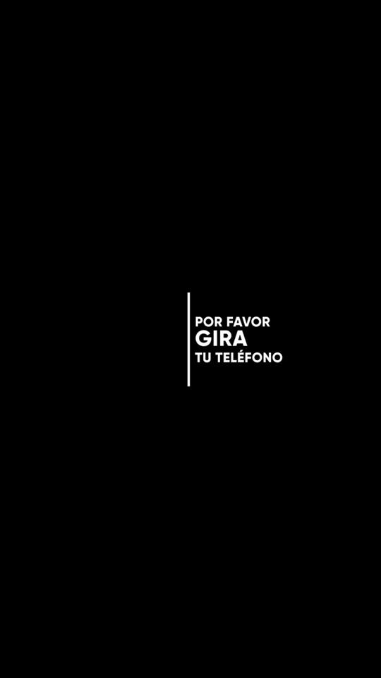 TikTok video thumbnail by equipo_canserbero