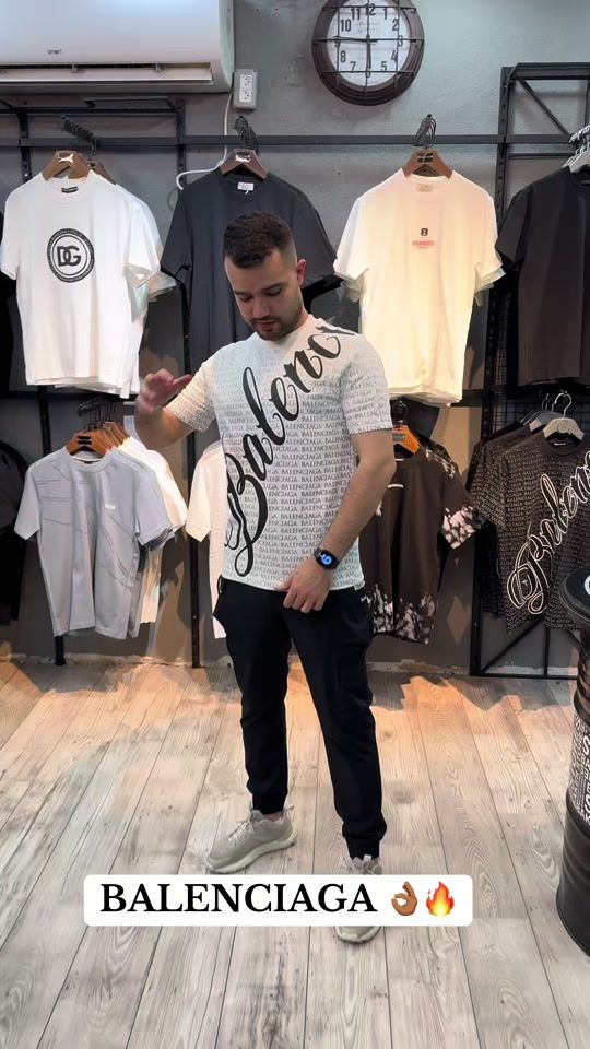 TikTok video thumbnail by baker_stores