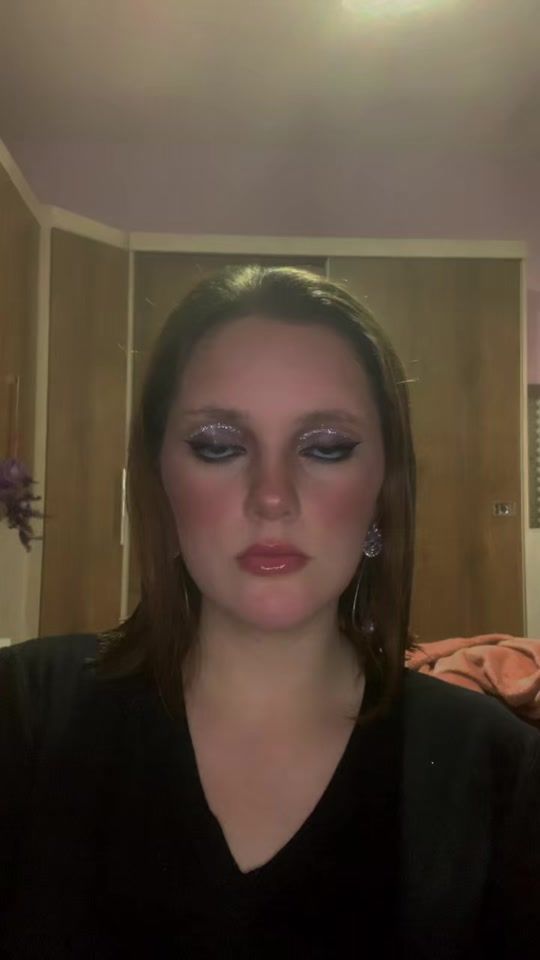 TikTok video thumbnail by beatrizsr121101