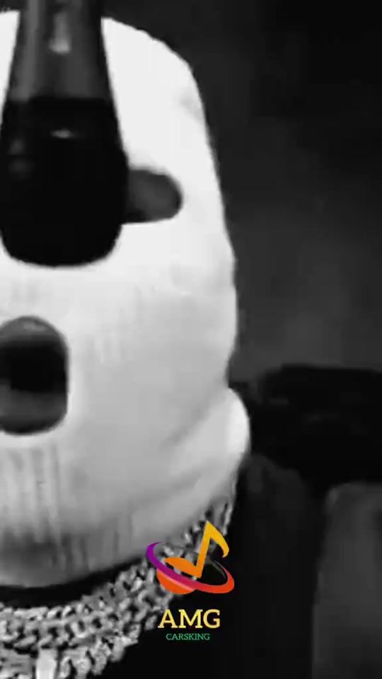 TikTok video thumbnail by amgcarsking