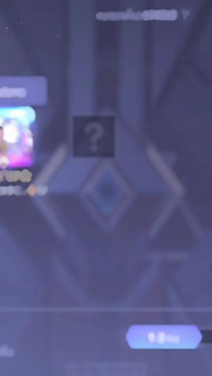 TikTok video thumbnail by mark_riktor