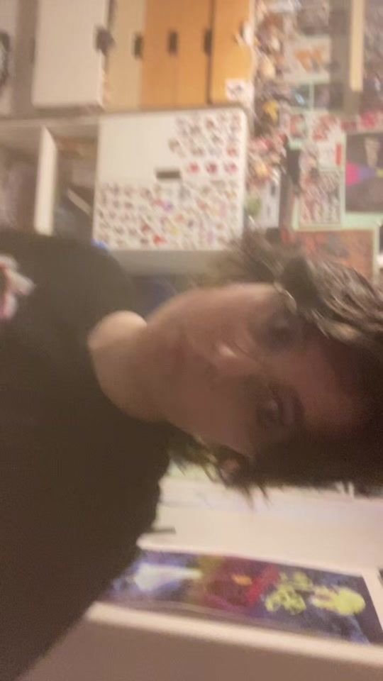 TikTok video thumbnail by _dramamines_