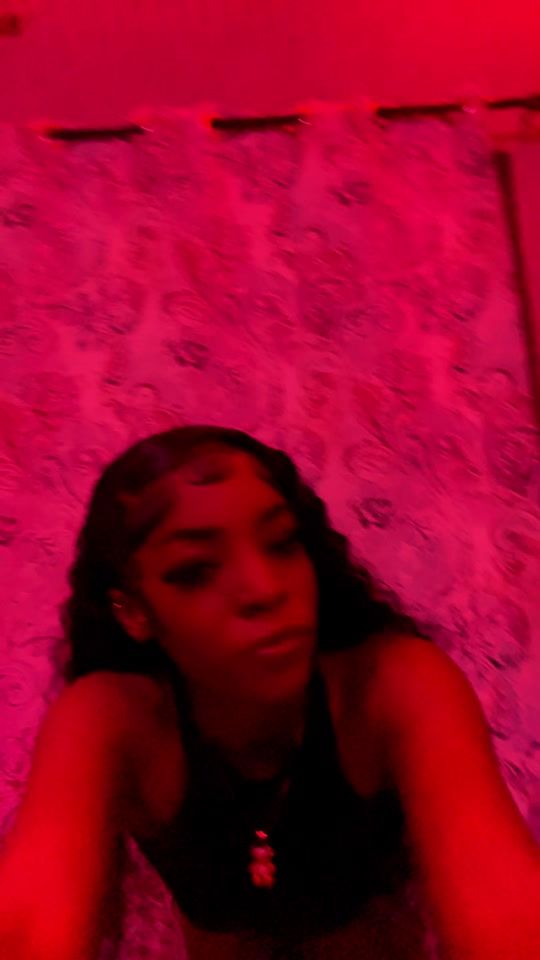 TikTok video thumbnail by th33.only.pearrr