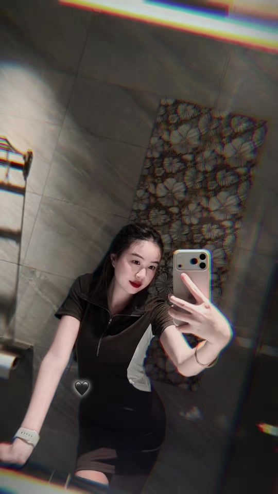 TikTok video thumbnail by l.l242799