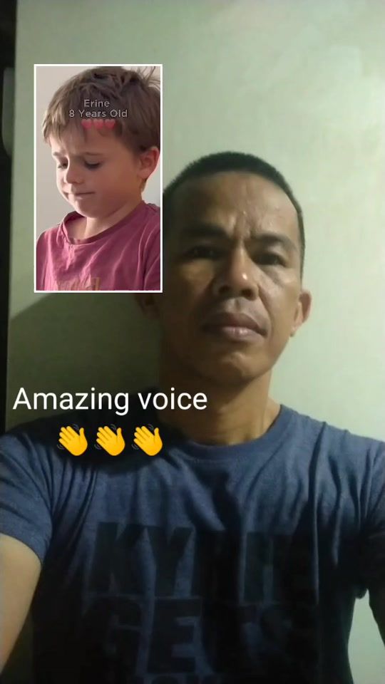 TikTok video thumbnail by ivanjay192528