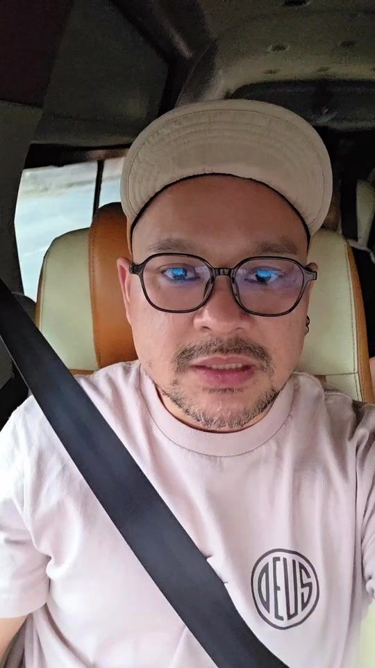 TikTok video thumbnail by sackcells