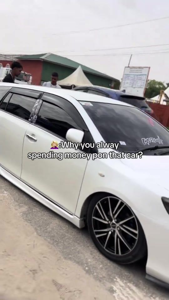 TikTok video thumbnail by ryan_lively