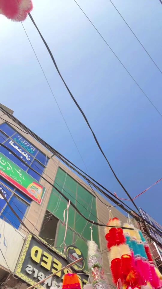 TikTok video thumbnail by its_sunny.1