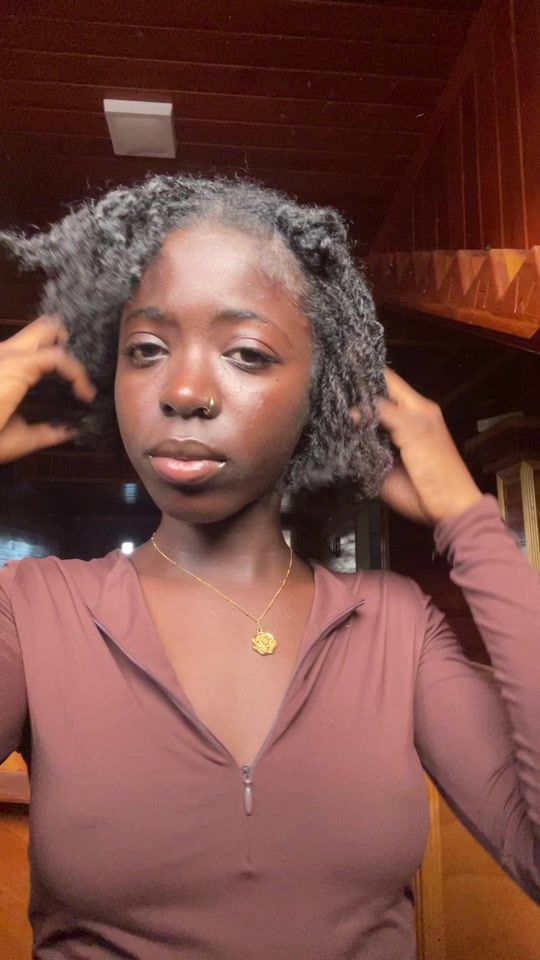 TikTok video thumbnail by m.clla_