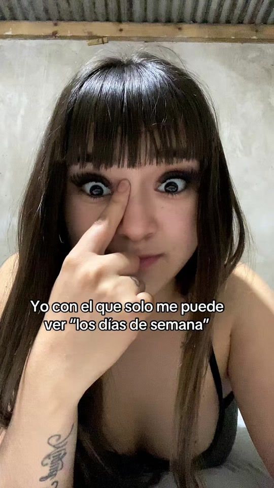 TikTok video thumbnail by michi.3333