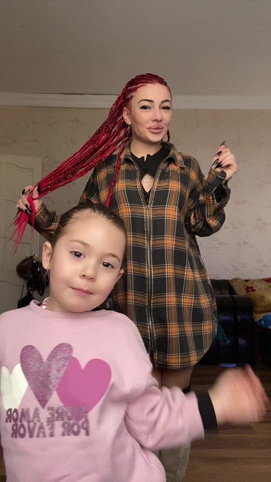 TikTok video thumbnail by ninikochia