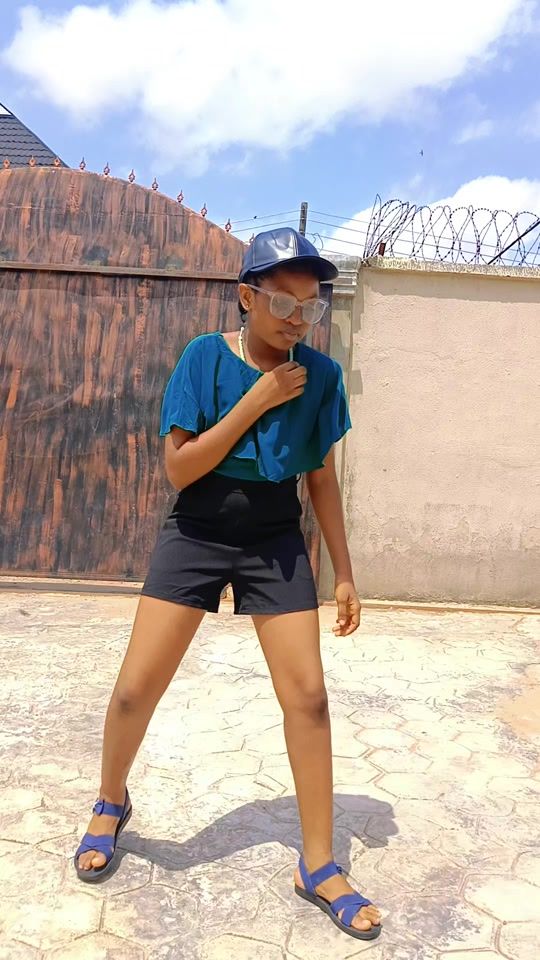 TikTok video thumbnail by beautiful.kaima