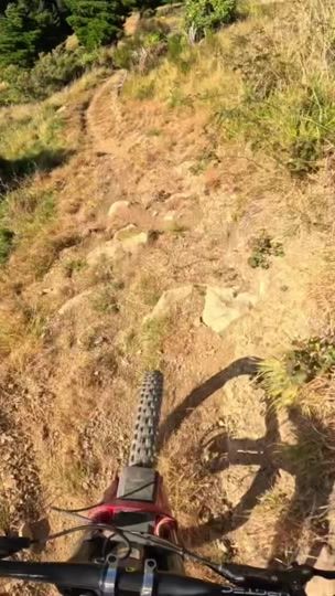 TikTok video thumbnail by dodunskithomas