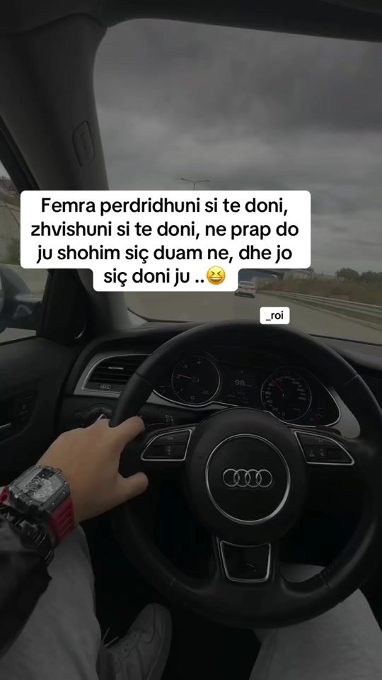 TikTok video thumbnail by rooi_35