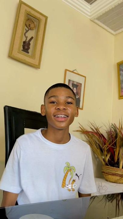 TikTok video thumbnail by pymei4