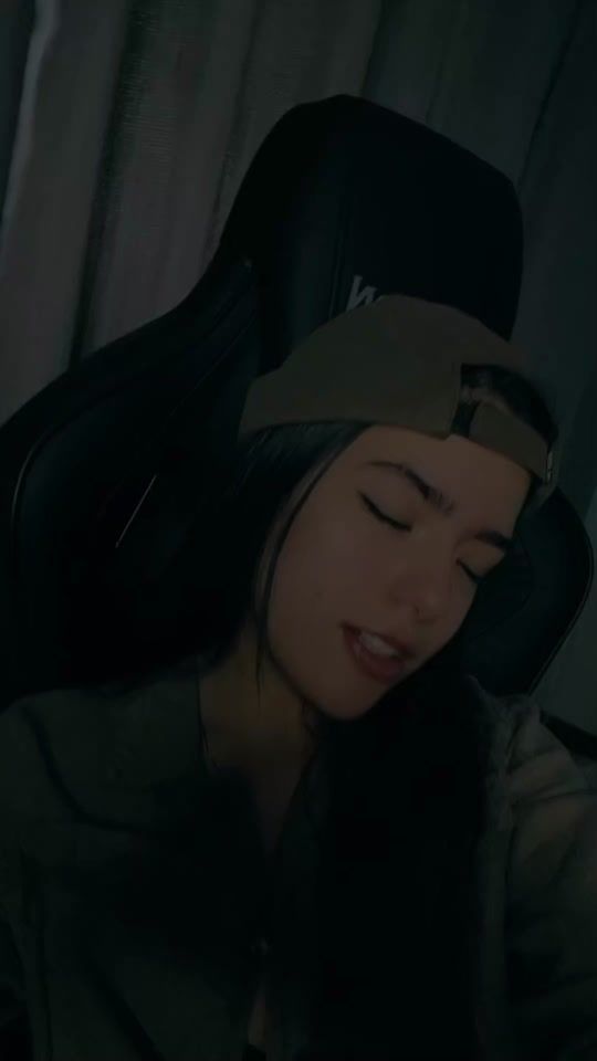 TikTok video thumbnail by joelhs_lyrics