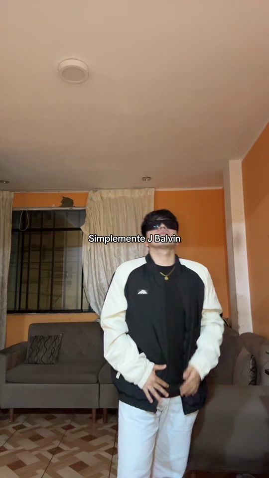 TikTok video thumbnail by faichin.pe