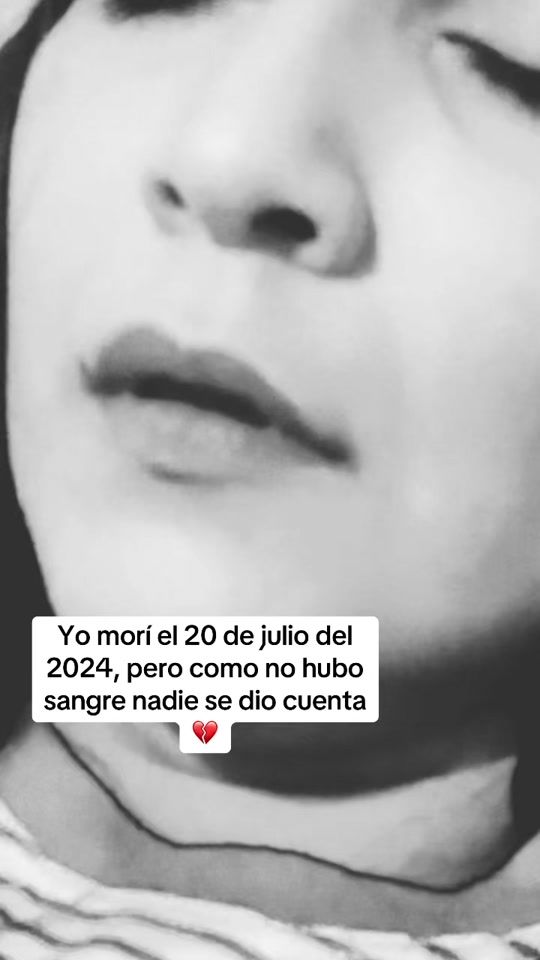 TikTok video thumbnail by soy.carmencita