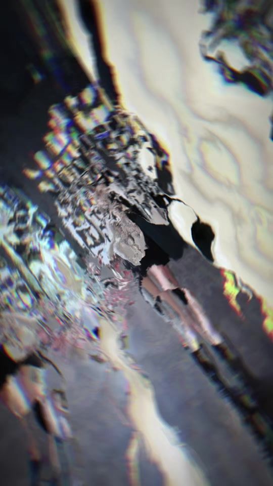 TikTok video thumbnail by yuyubaby11888