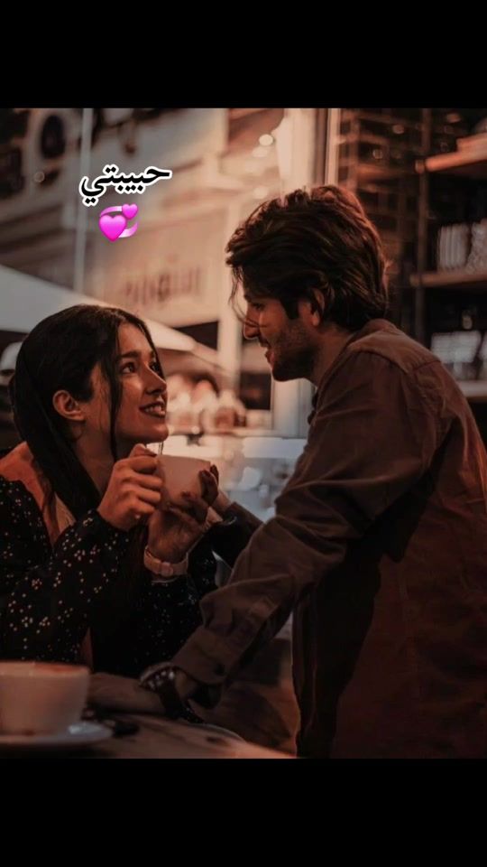 TikTok video thumbnail by hemahabib94