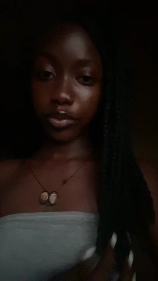 TikTok video thumbnail by luvley_ellaa_