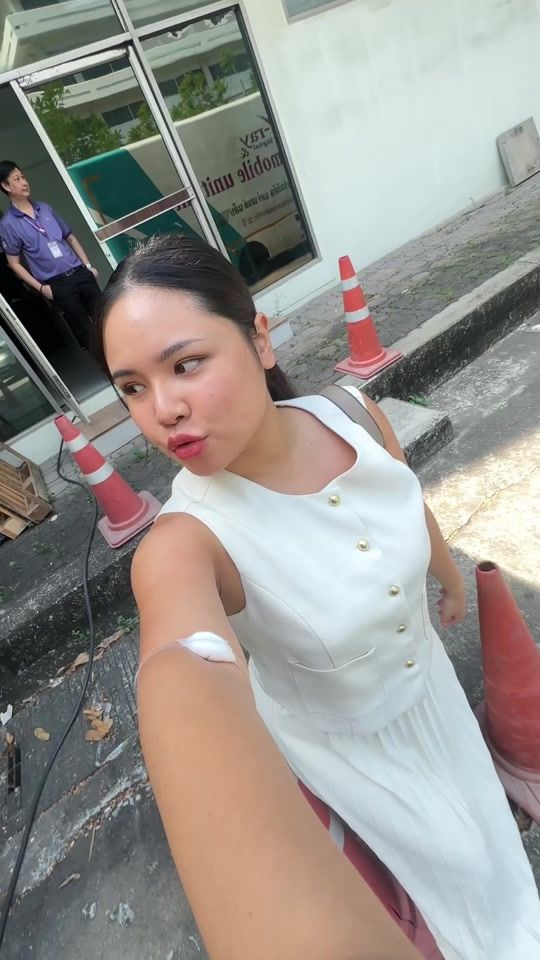 TikTok video thumbnail by janehayy