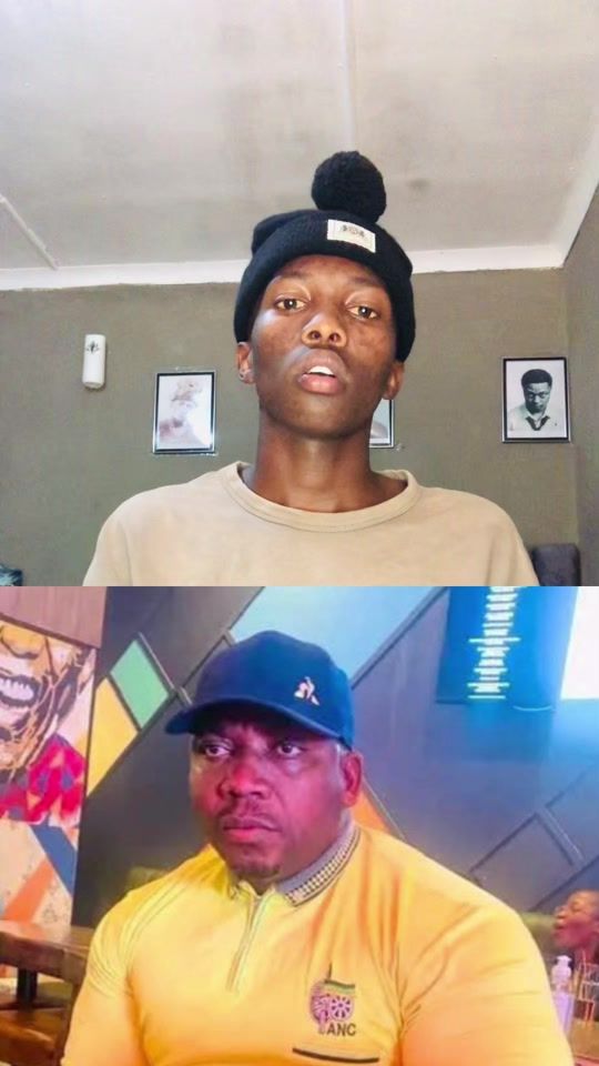 TikTok video thumbnail by ssherz_