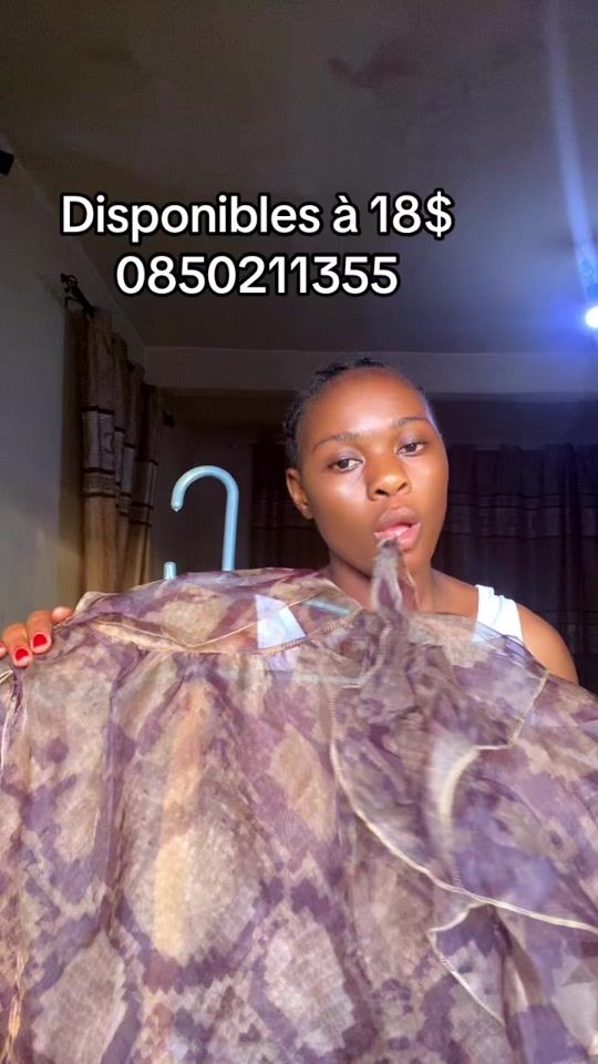 TikTok video thumbnail by nickbasola