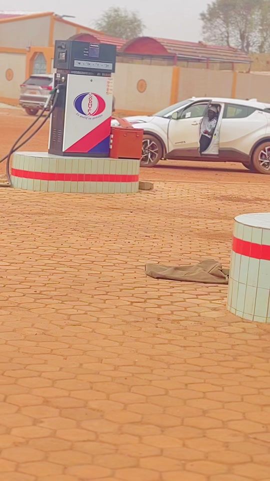 TikTok video thumbnail by faicolasap4