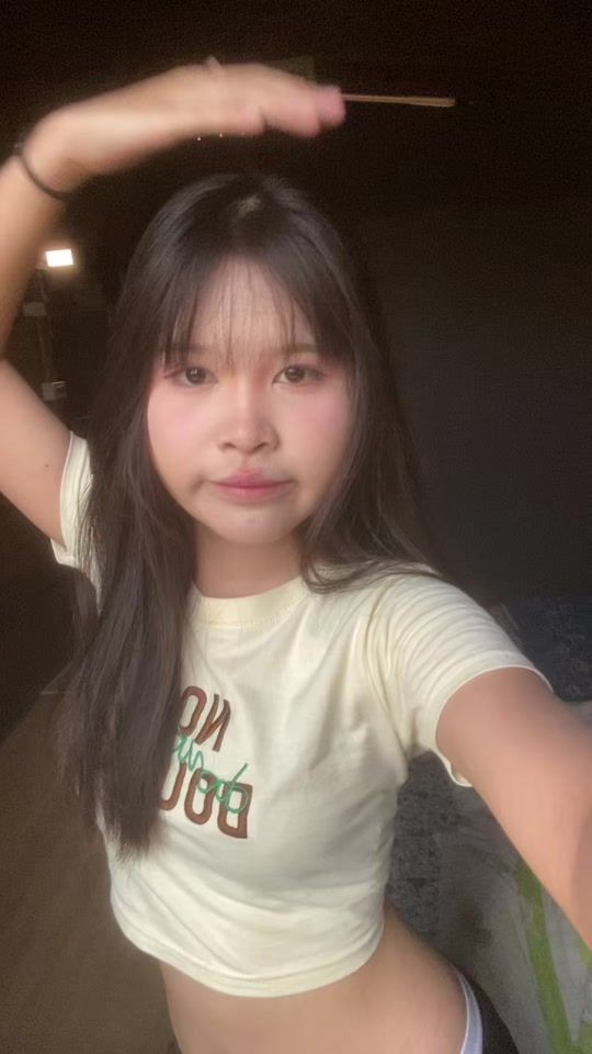 TikTok video thumbnail by p_pi0m