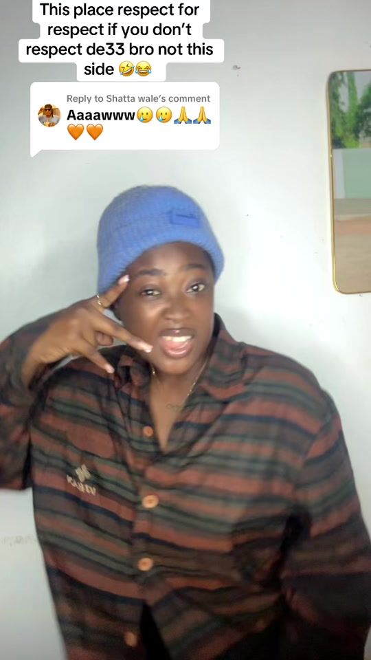 TikTok video thumbnail by real_genas01