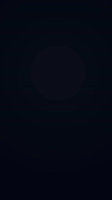 TikTok video thumbnail by ___ashaineteyy_