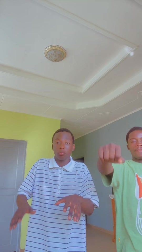 TikTok video thumbnail by the_gentleman023