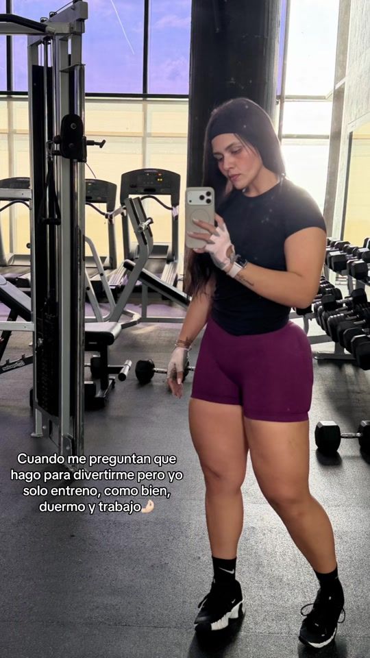 TikTok video thumbnail by andreaceparra