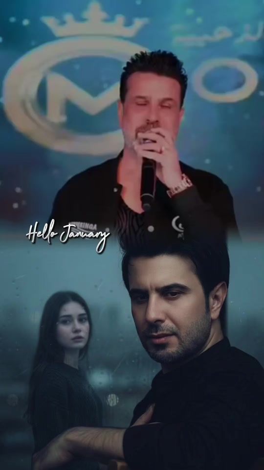 TikTok video thumbnail by 9of.f