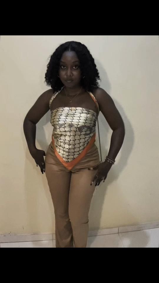 TikTok video thumbnail by dijral24