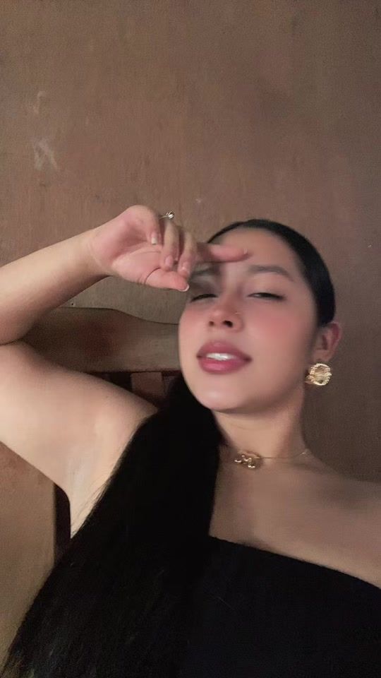 TikTok video thumbnail by _mary886