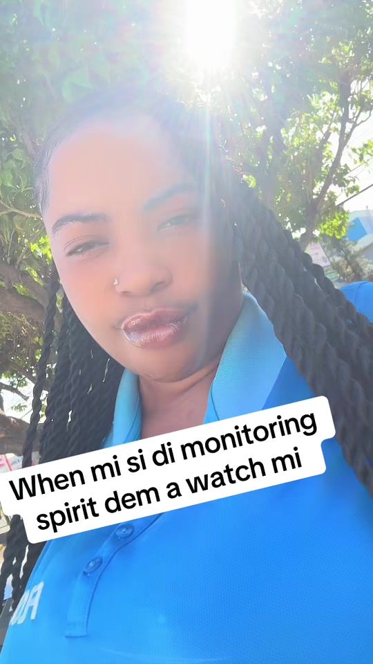 TikTok video thumbnail by mummabuff