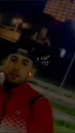 TikTok video thumbnail by lixta165