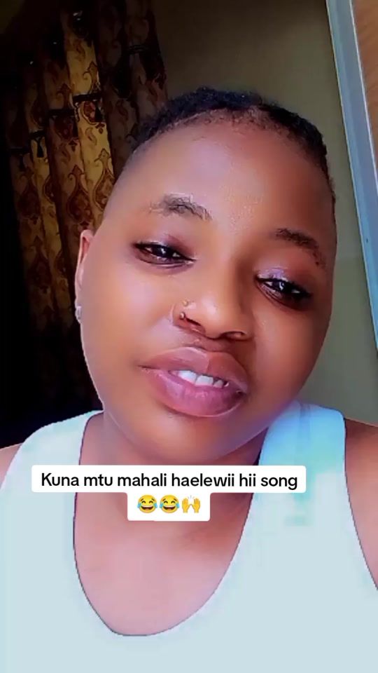 TikTok video thumbnail by somlsooma